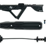 CTC RIG RAPID ILLUMINATION GRIP