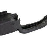 CTC LASERGUARD HELLCAT GREEN