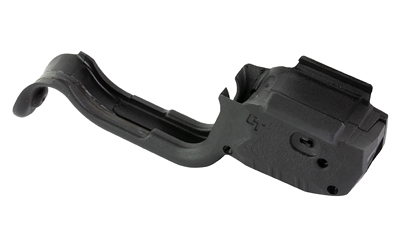 CTC LASERGUARD HELLCAT GREEN - Image 2