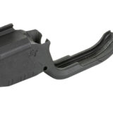 CTC LASERGUARD HELLCAT RED