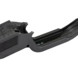 CTC LASERGUARD RUGER MAX9 GREEN
