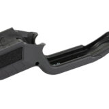 CTC LASERGUARD RUGER MAX9 RED