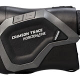 CT HORIZONLINE 2K RANGEFINDER
