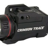 CT CMR207G UNIV LIGHT/GREEN LASER