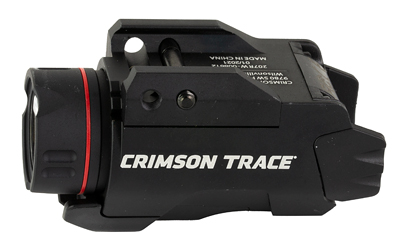 CT CMR207 UNIVERSAL LIGHT/RED LASER - Image 3