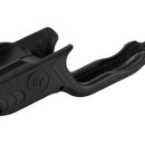 CT LG-459G BLACK CTC GREEN LASER