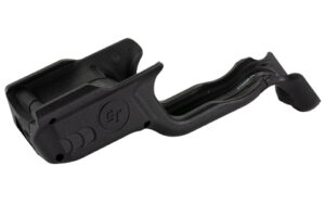CT LG-459G BLACK CTC GREEN LASER