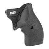 CTC LASERGRIP RUGER SP-101 DEF SRS