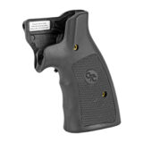 CTC LASERGRIP S&W K/L/N SQUARE