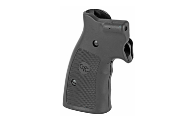 CTC LASERGRIP S&W K/L/N SQUARE - Image 2
