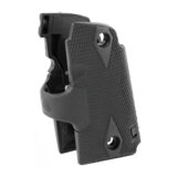 CTC LASERGRIP KIMBER MICRO 9MM RED