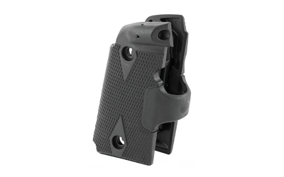 CTC LASERGRIP KIMBER MICRO 9MM RED - Image 2