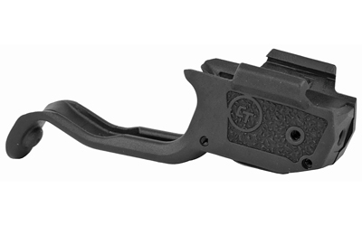CTC LASERGUARD SIG P365 RED - Image 2