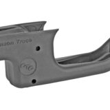 CTC LASERGUARD FOR GLK 19/26/36