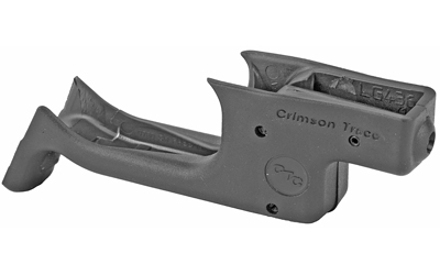 CTC LASERGUARD FOR GLK 19/26/36 - Image 2