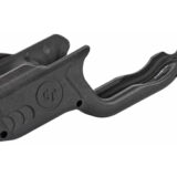 CTC LASERGUARD S&W M&P 22C EZ9 EZ380