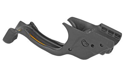 CTC LASERGUARD S&W SHIELD - Image 2