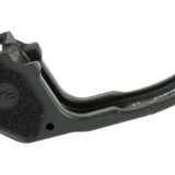 CTC LASERGUARD RUGER LCP II