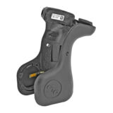 CTC LASERGRIP FOR GLK FULL SIZE