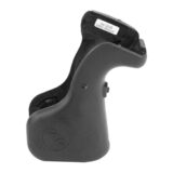 CTC LASERGRIP FOR GLK CMPCT SIZE GRN