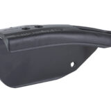 CTC LASERSADDLE 12GA MOSS SHK/500 G