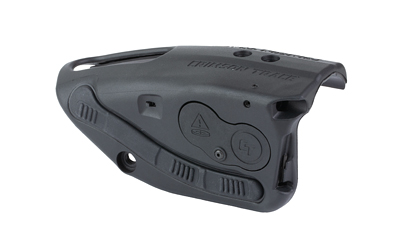 CTC LASERSADDLE 12GA MOSS SHK/500 G - Image 2