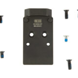 C&H PLT CZ P-10 V4 TO RMR STL