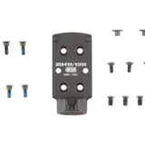 CH KIMBER 2K11 TO RMR/407C PLATE