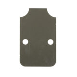 C&H TRIJICON RMR SEALING PLATE