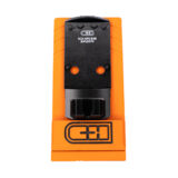 C&H PLT SIG P320X TO EPS/EPS CARRY