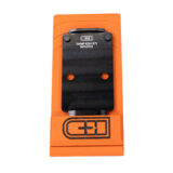 C&H PLT SW M2.0 CORE TO RMR/SRO/HOLO