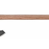 CRKT BERSERKER AXE W/HAMMER