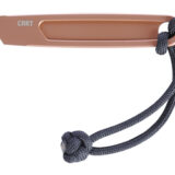 CRKT HANGPRY 3.60" BRONZE
