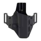 CRUCIAL OWB FOR GLOCK 17