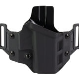 CRUCIAL OWB FOR GLOCK 43/43X