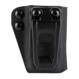 CRUCIAL MAG POUCH FOR GLOCK 9/40 MAG