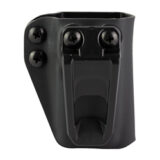CRUCIAL MAG POUCH SIG SAUER P320 MAG