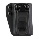 CRUCIAL MAG FOR GLK 43X/TAURUS MAG