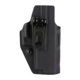 CRUCIAL IWB FOR SPD XD/XDM/XDME 3-4