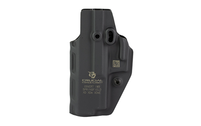 CRUCIAL IWB FOR SPD XD/XDM/XDME 3-4 - Image 2