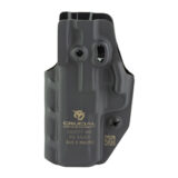 CRUCIAL AMBI IWB SIG P365 XMACRO