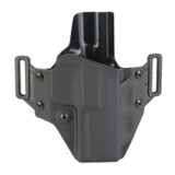 CRUCIAL OWB FN 509/510/545 RH BK