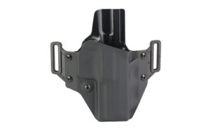 CRUCIAL OWB FN 509/510/545 RH BK