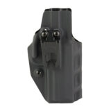 CRUCIAL IWB FN 509/510/545 AMBI BLK