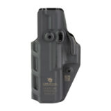 CRUCIAL AMBI COVERT IWB ECHELON