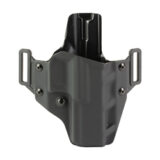 CRUCIAL RH COVERT OWB ECHELON