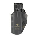 CRUCIAL CVRT IWB SIG 365 FUSE AMBI