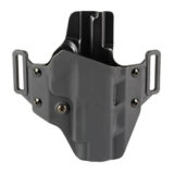 CRUCIAL OWB FOR SIG SAUER FUSE RH BK