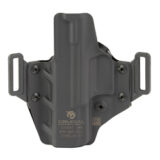 CRUCIAL CVRT OWB FOR ECHELON 4.0C BK