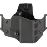 CRUCIAL COVERT OWB FOR HK CC9 BLK